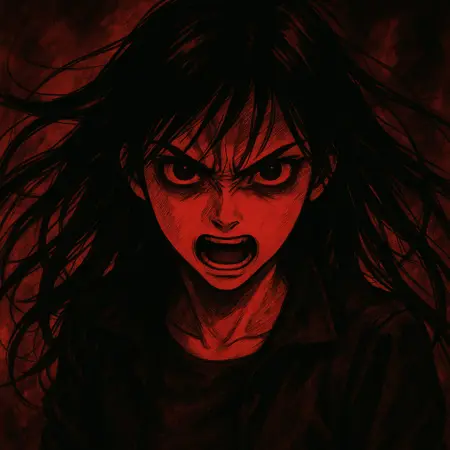 afgger's Avatar
